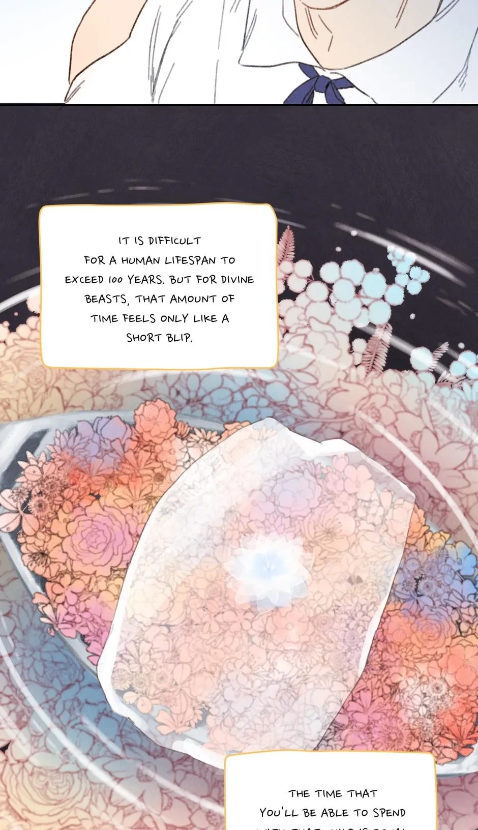 Chapter 151, page 44