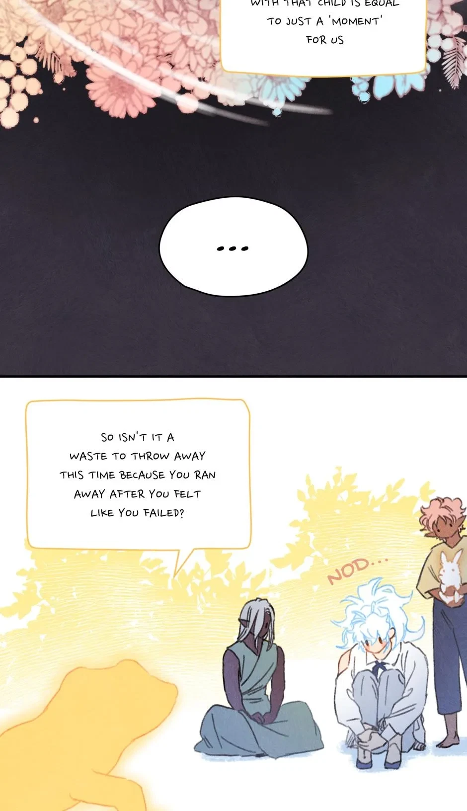 Chapter 151, page 45
