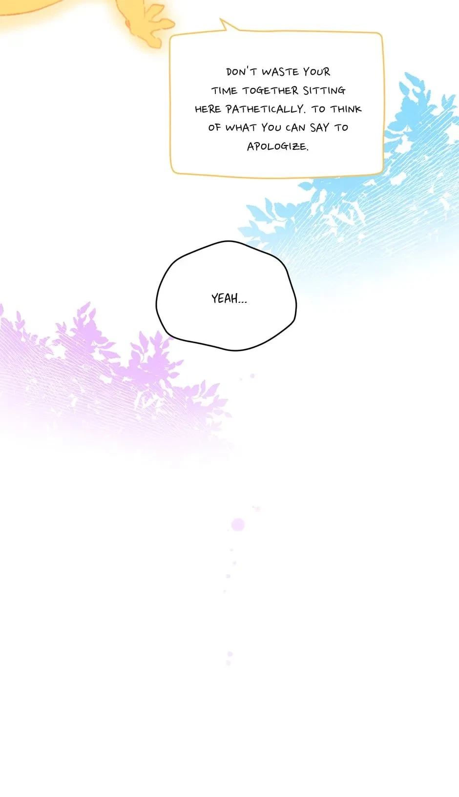 Chapter 151, page 46
