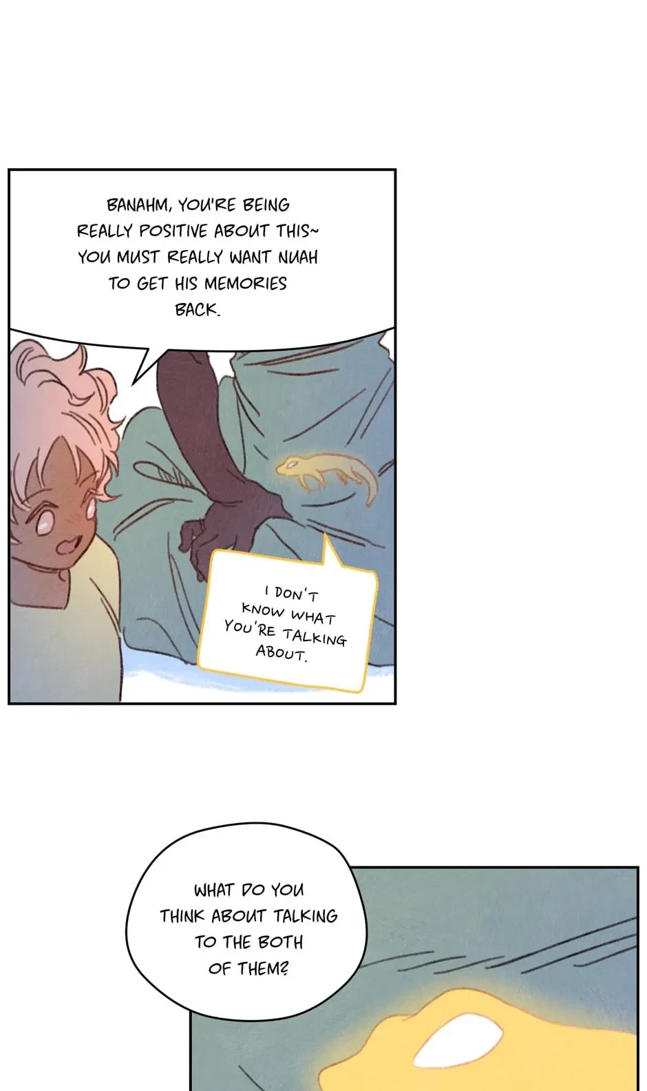 Chapter 151, page 48