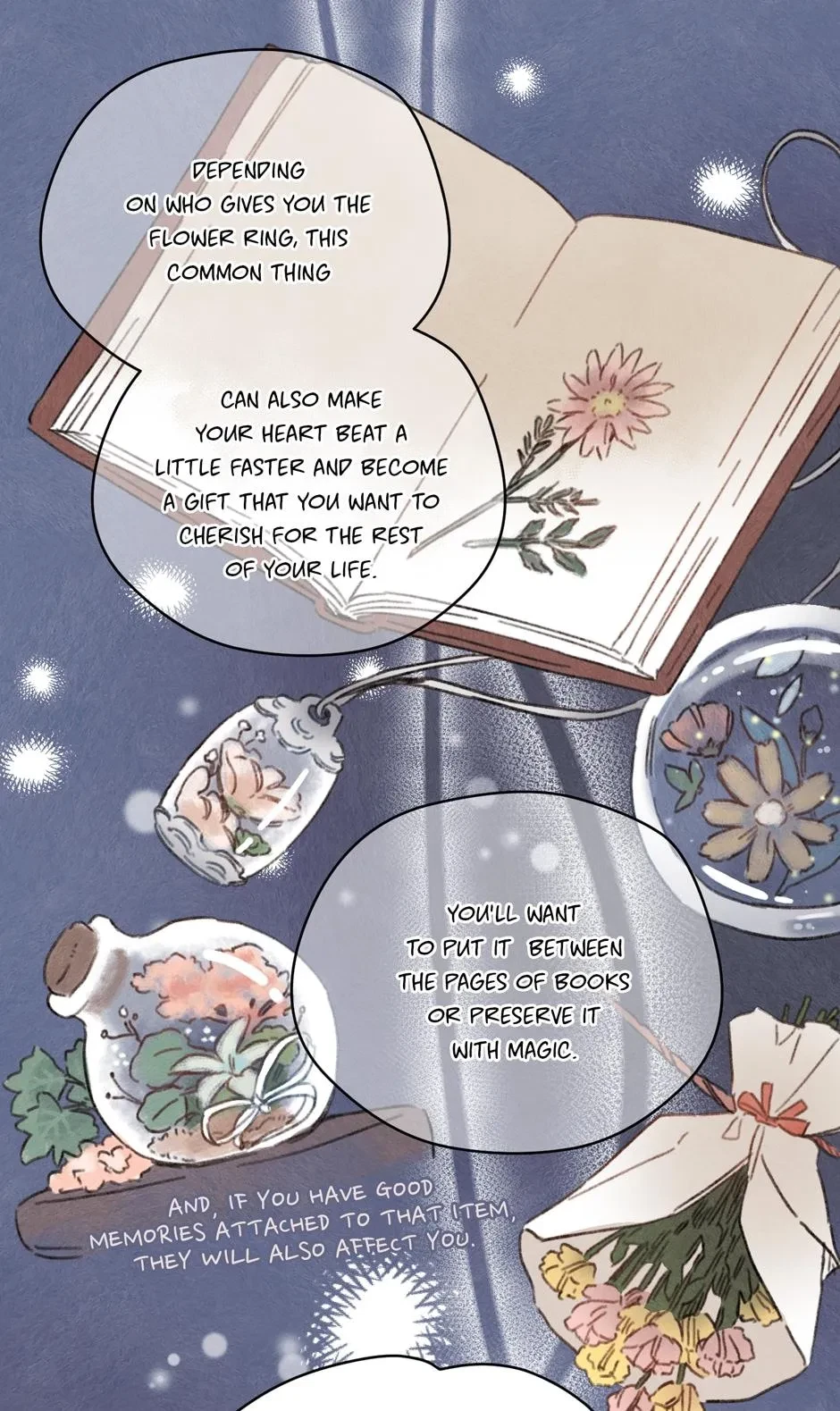 Chapter 151, page 5