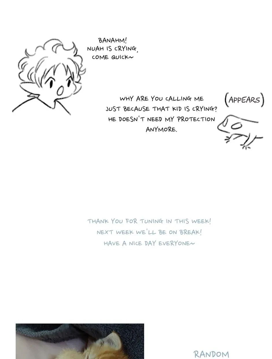 Chapter 151, page 50