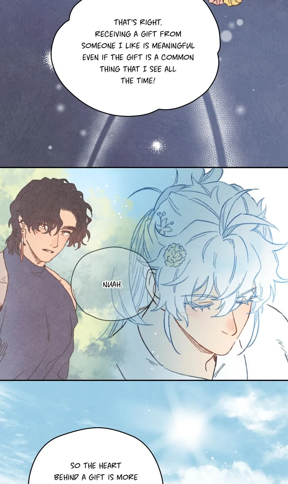 Chapter 151, page 6