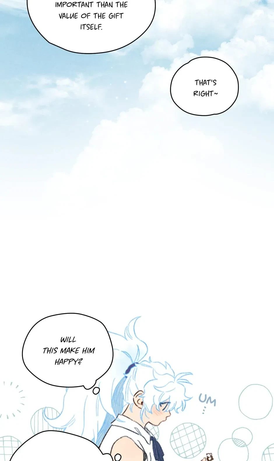 Chapter 151, page 7