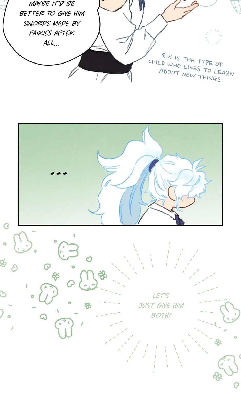 Chapter 151, page 8