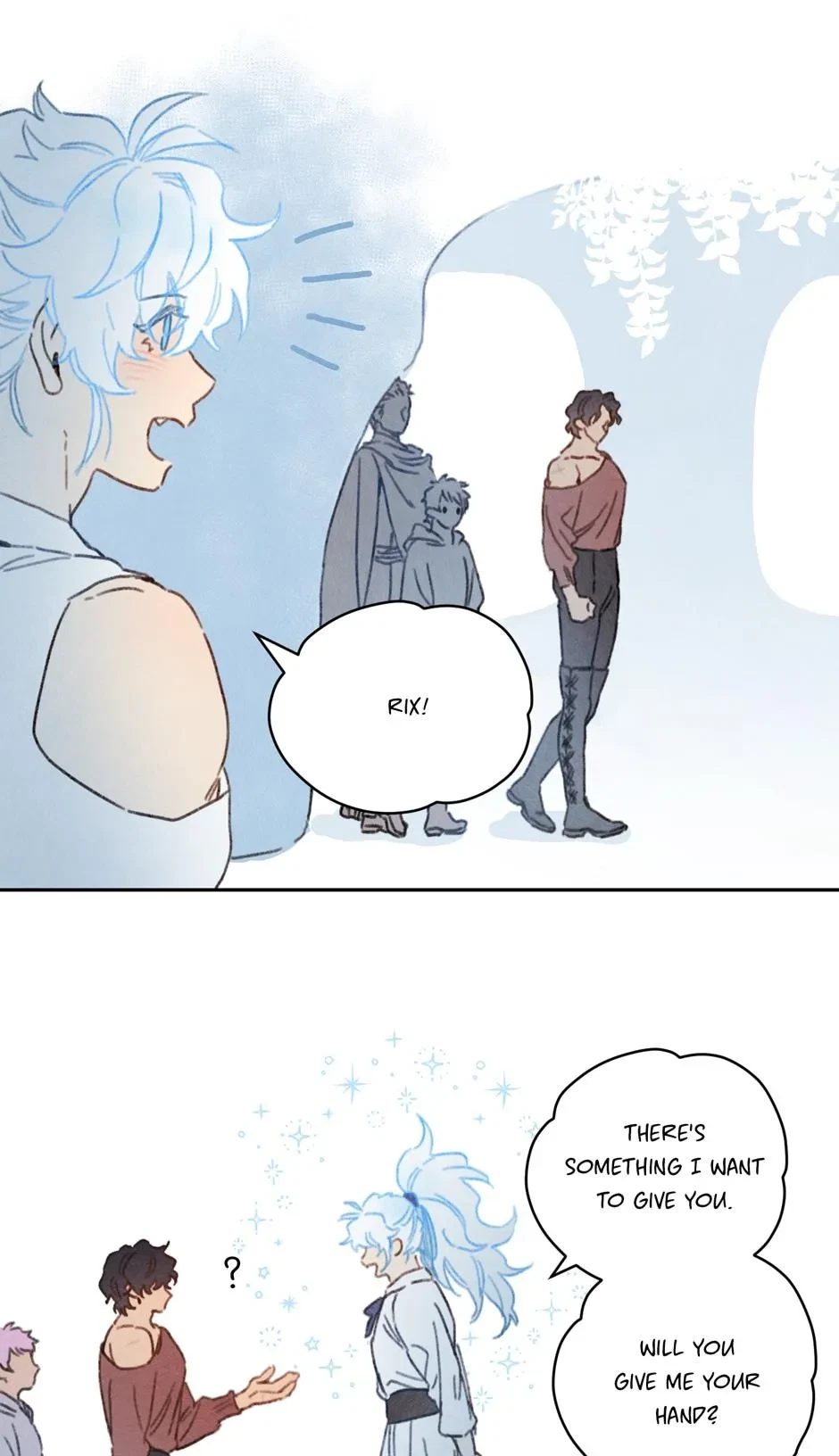 Chapter 151, page 9