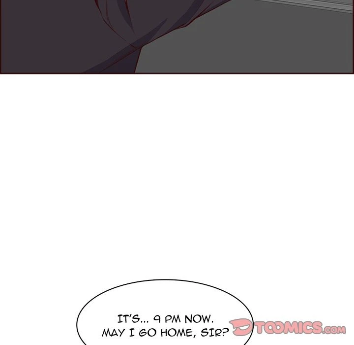 Chapter 122, page 10