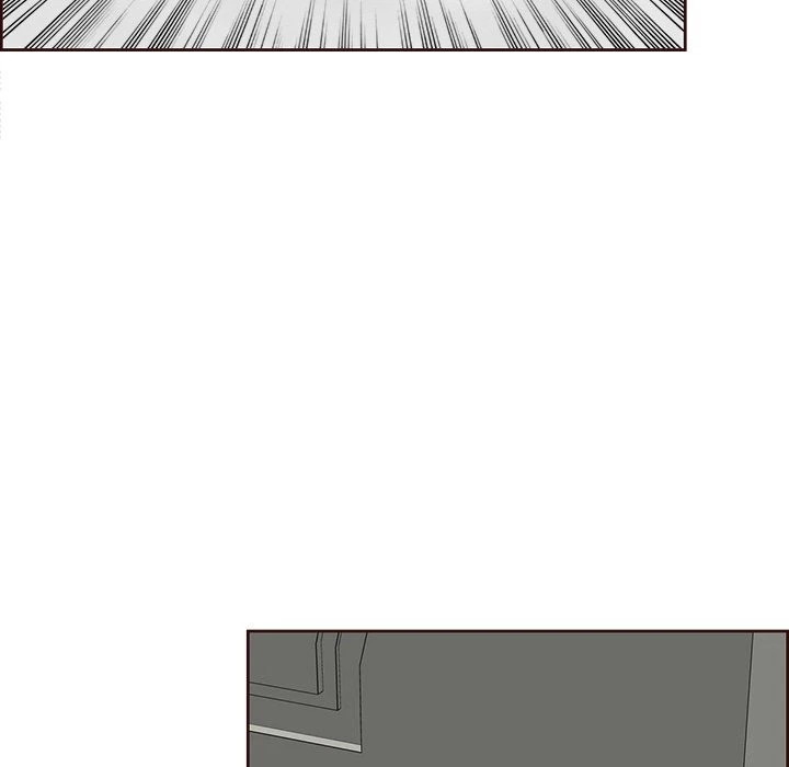 Chapter 122, page 100