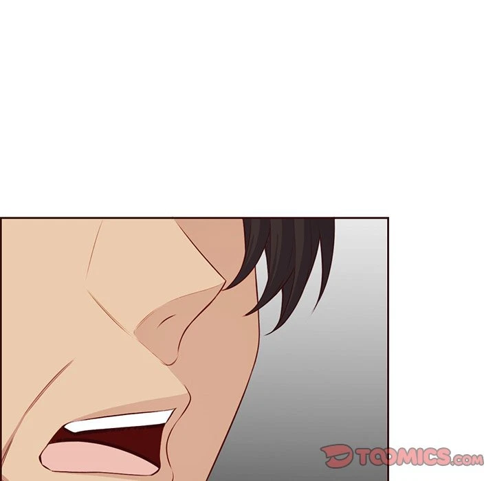 Chapter 122, page 102