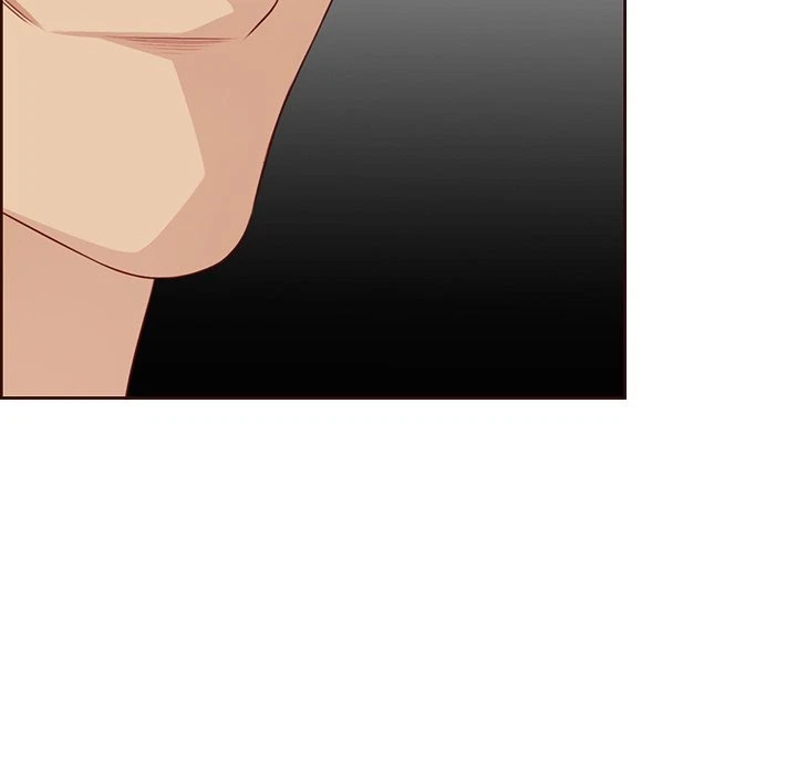 Chapter 122, page 103