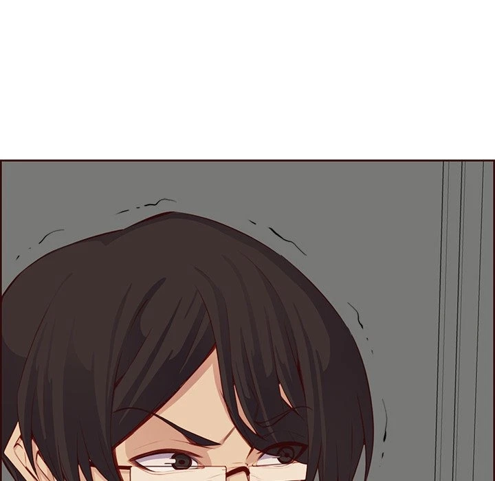Chapter 122, page 104