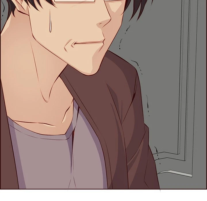 Chapter 122, page 105