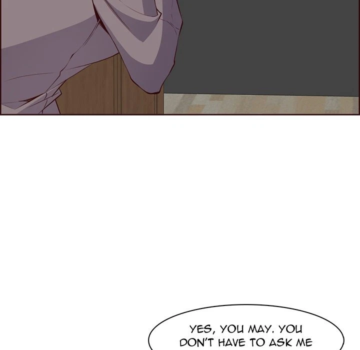 Chapter 122, page 12