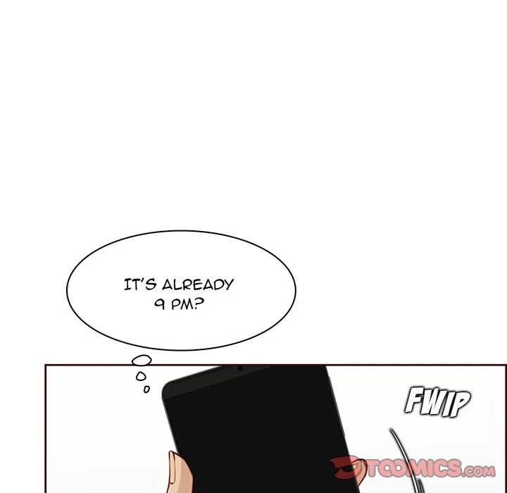 Chapter 122, page 14