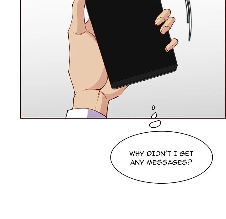 Chapter 122, page 15