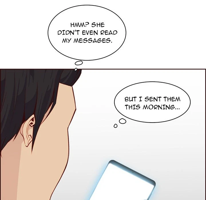 Chapter 122, page 16