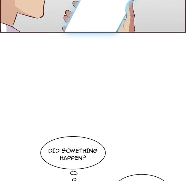 Chapter 122, page 17