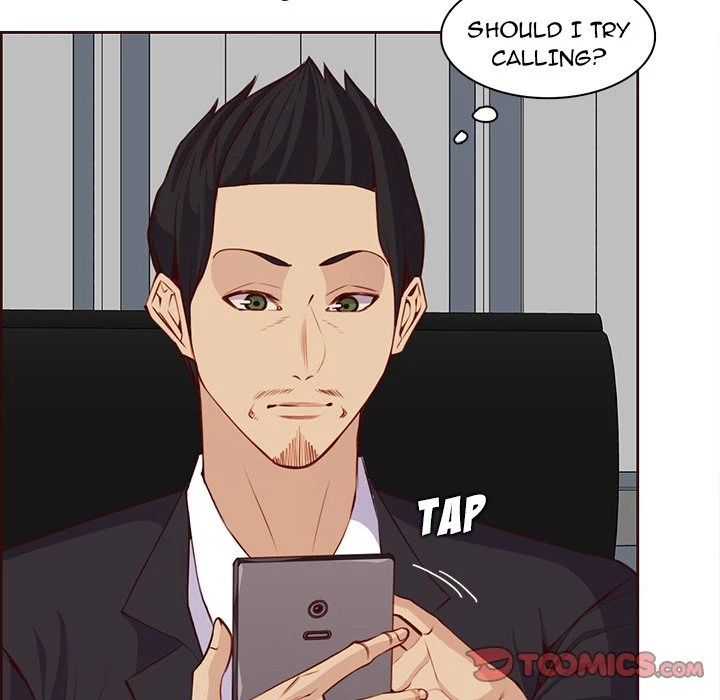 Chapter 122, page 18