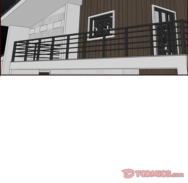 Chapter 122, page 22