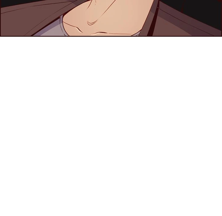 Chapter 122, page 24