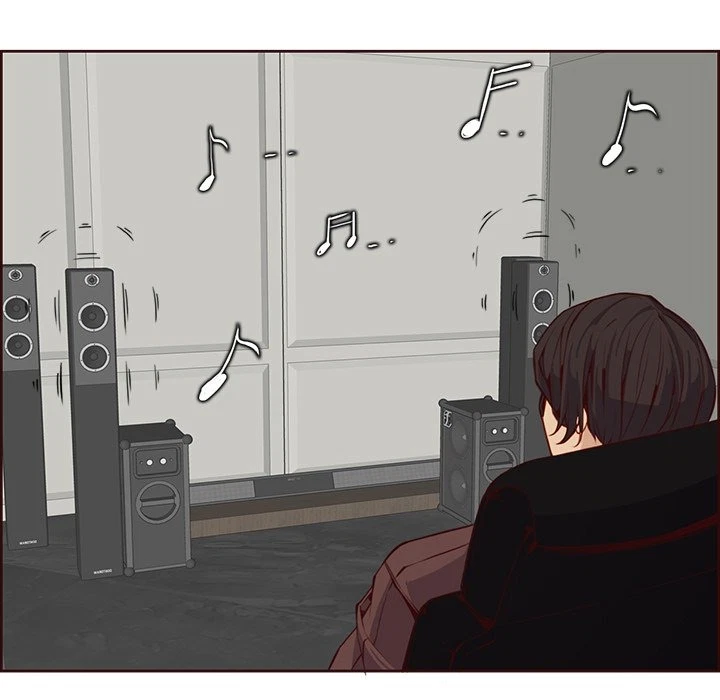 Chapter 122, page 25