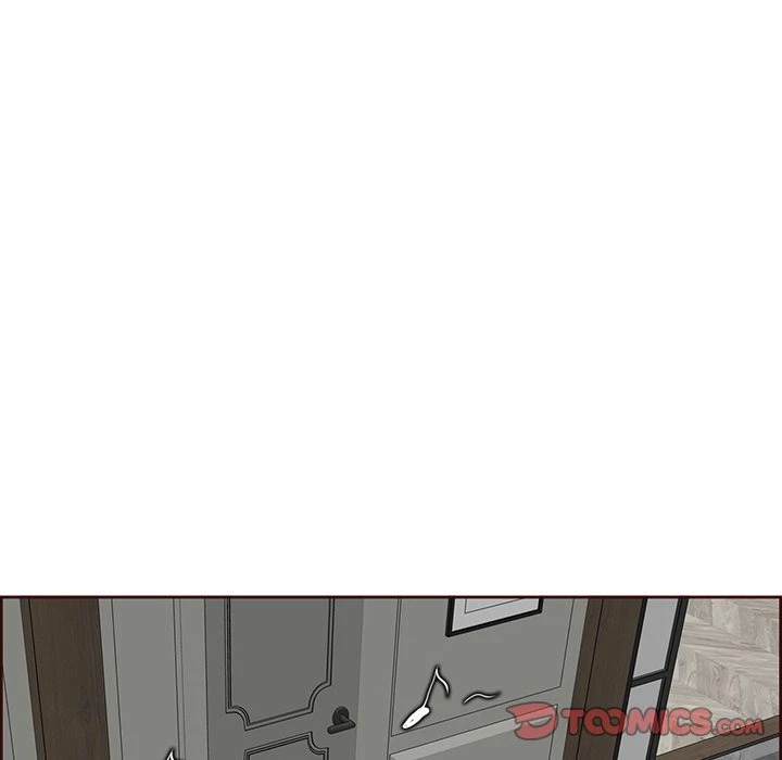 Chapter 122, page 26
