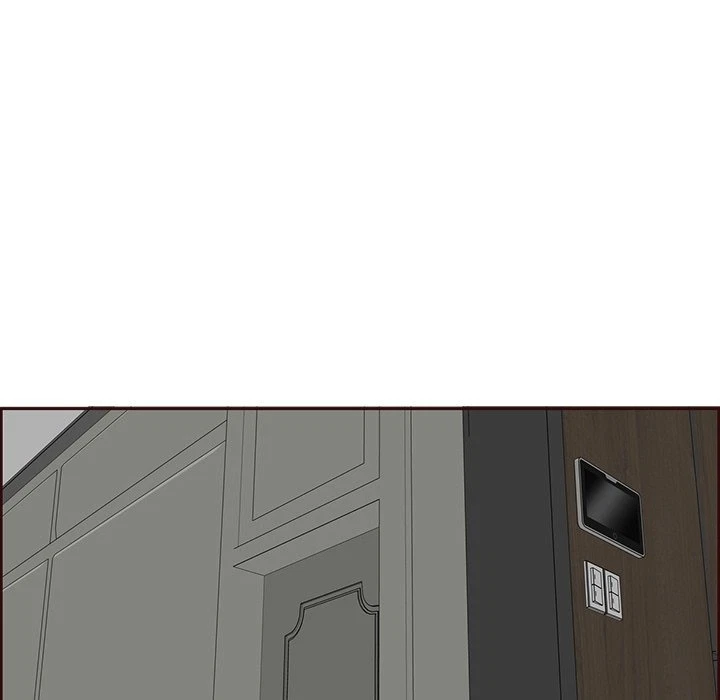 Chapter 122, page 28