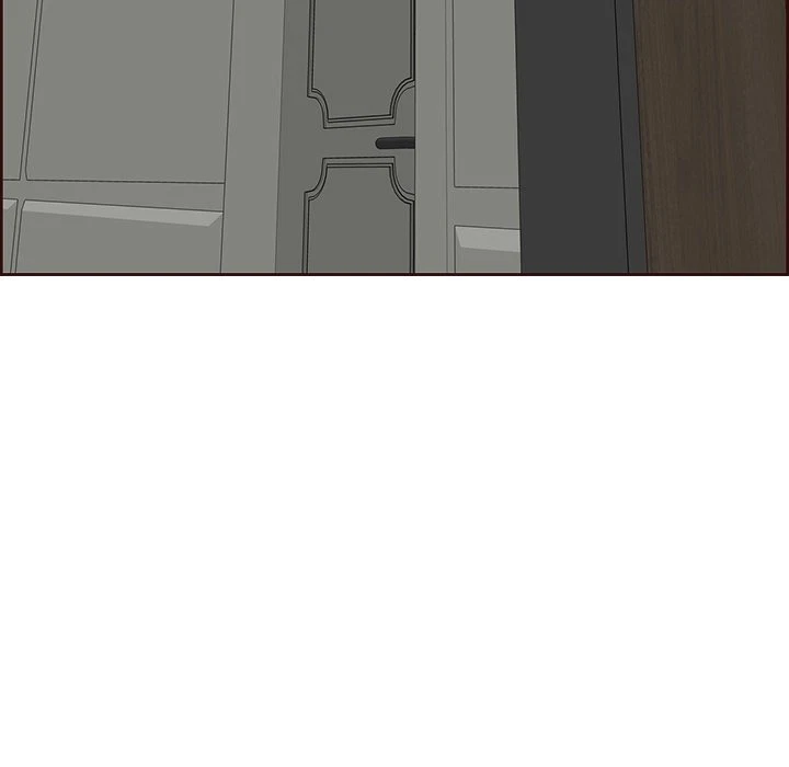 Chapter 122, page 29