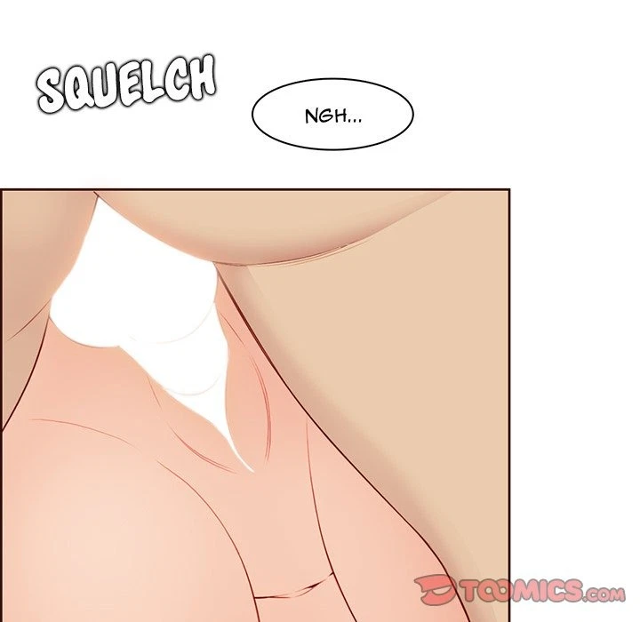 Chapter 122, page 34