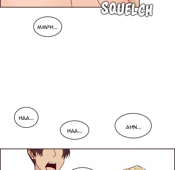 Chapter 122, page 35