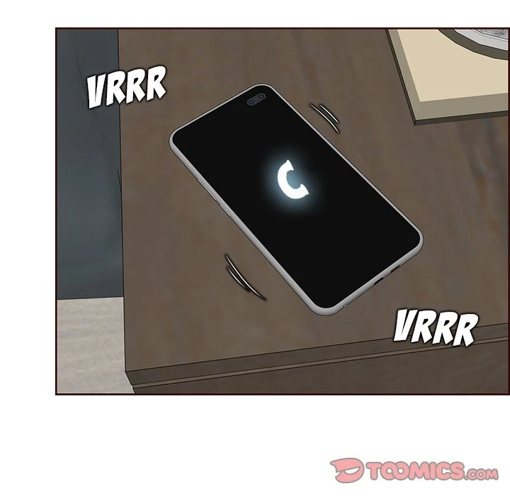 Chapter 122, page 38