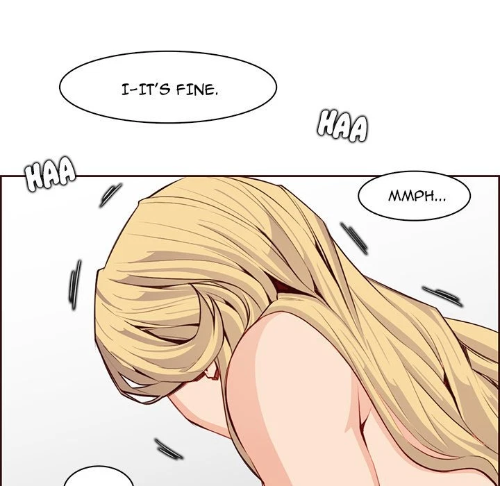 Chapter 122, page 41