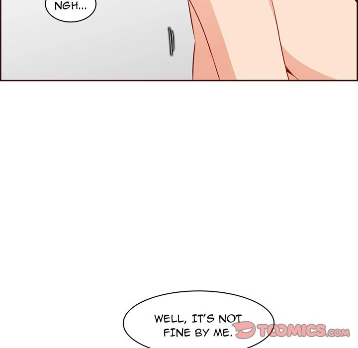 Chapter 122, page 42
