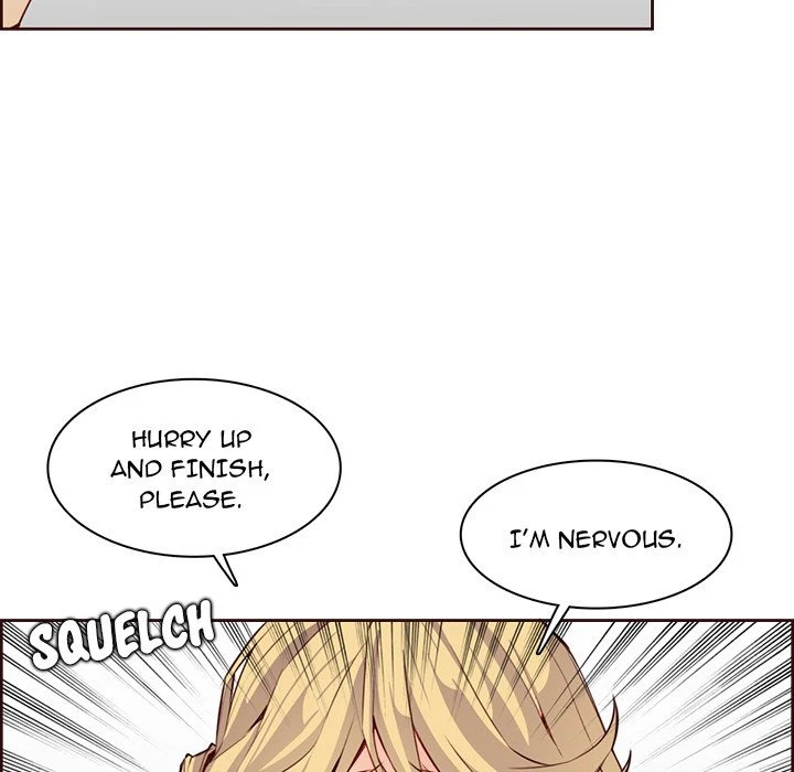 Chapter 122, page 44