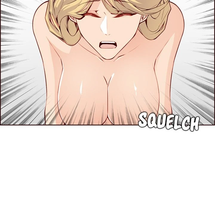 Chapter 122, page 45