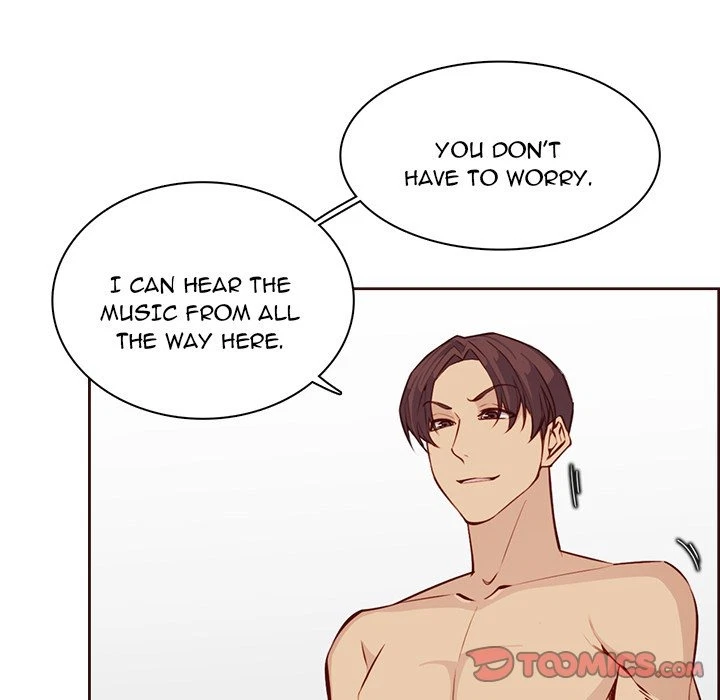 Chapter 122, page 46