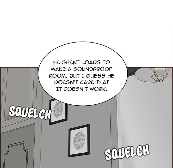 Chapter 122, page 48
