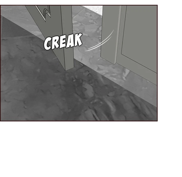 Chapter 122, page 51