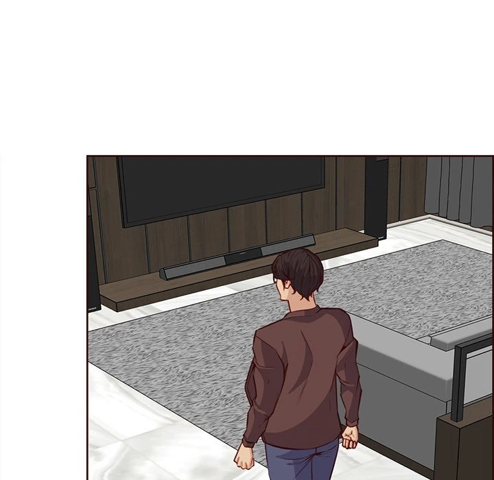 Chapter 122, page 52