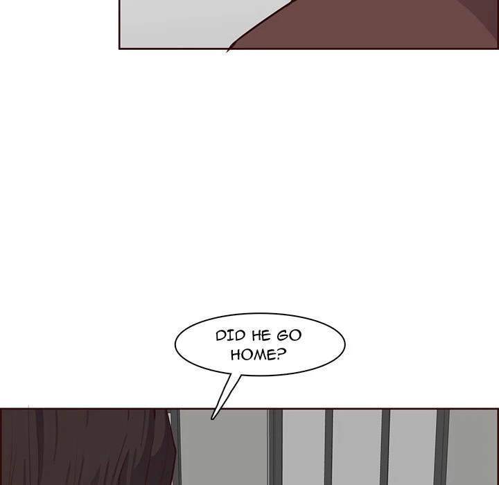 Chapter 122, page 55