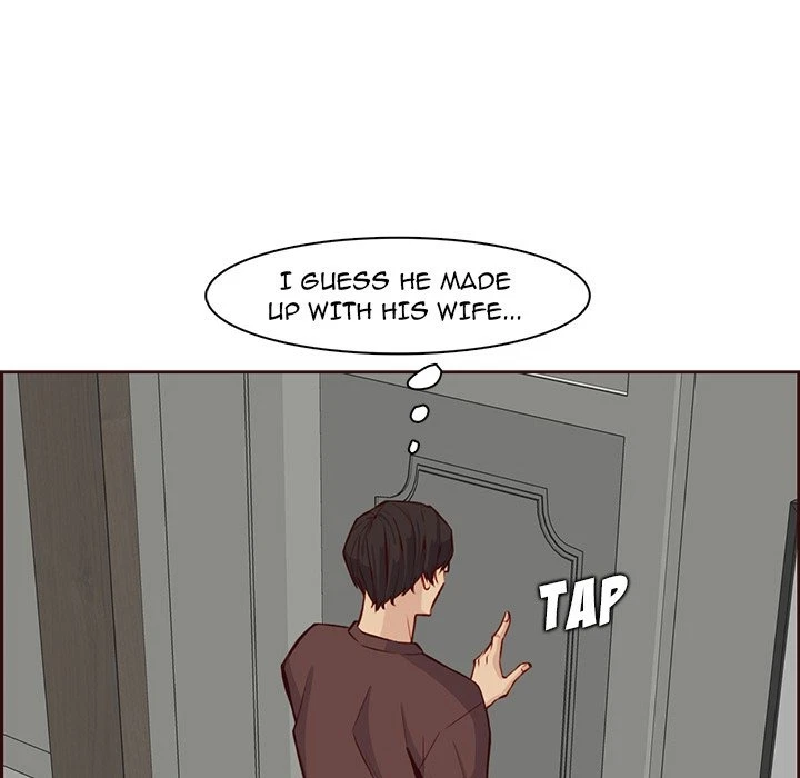 Chapter 122, page 57