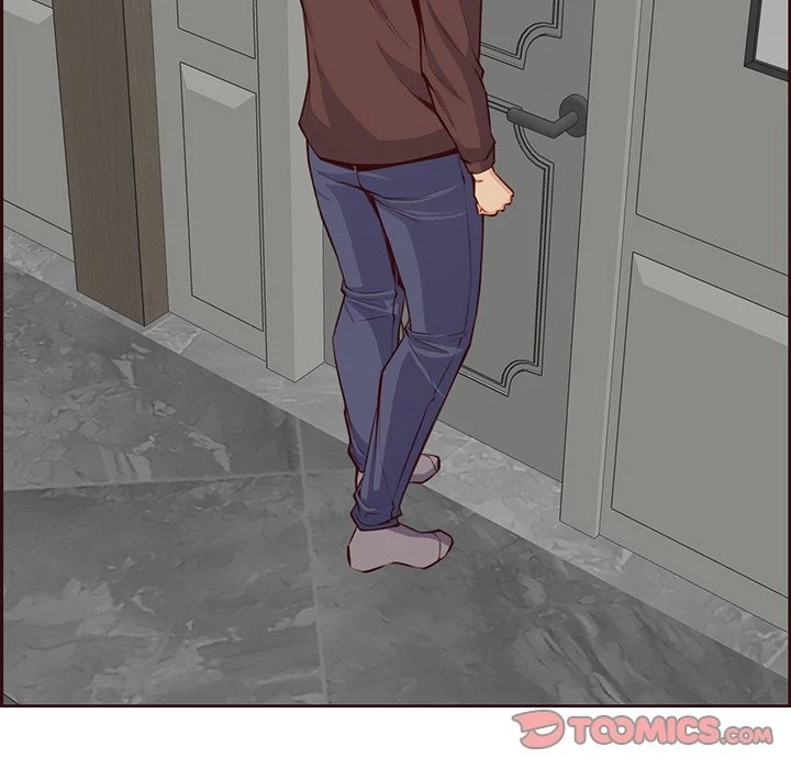 Chapter 122, page 58