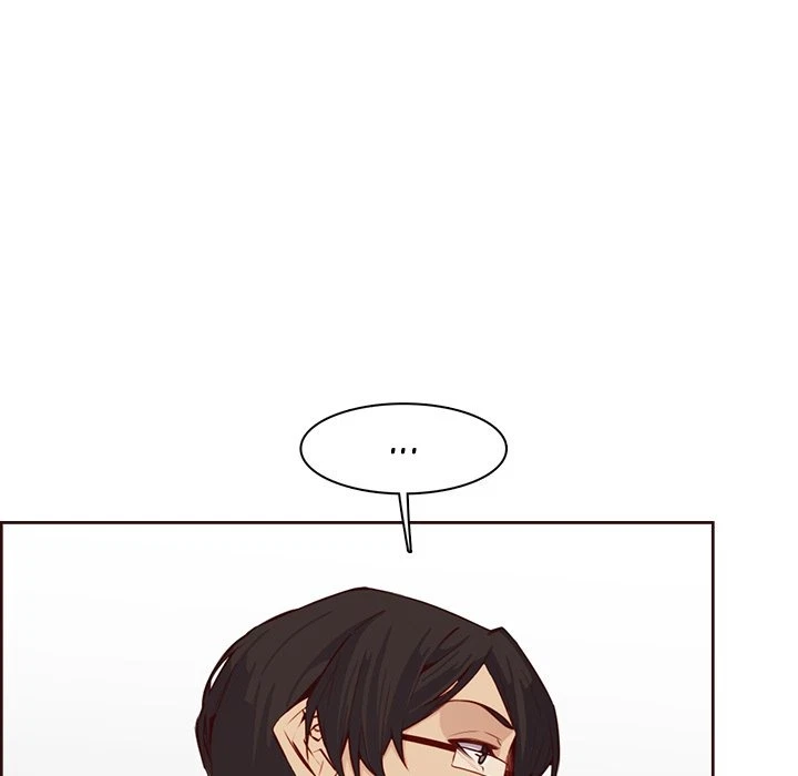 Chapter 122, page 59