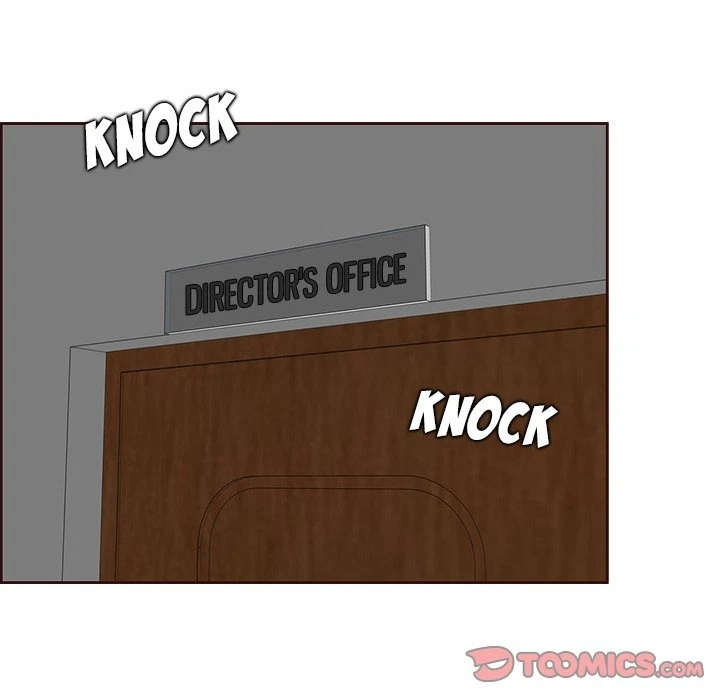 Chapter 122, page 6