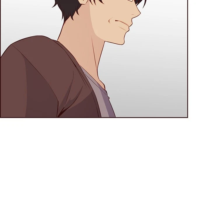 Chapter 122, page 60