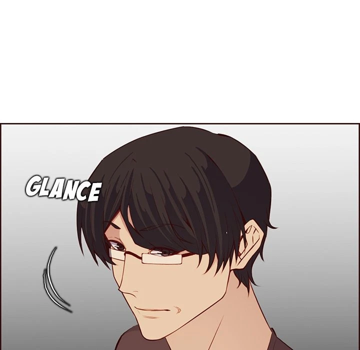 Chapter 122, page 61