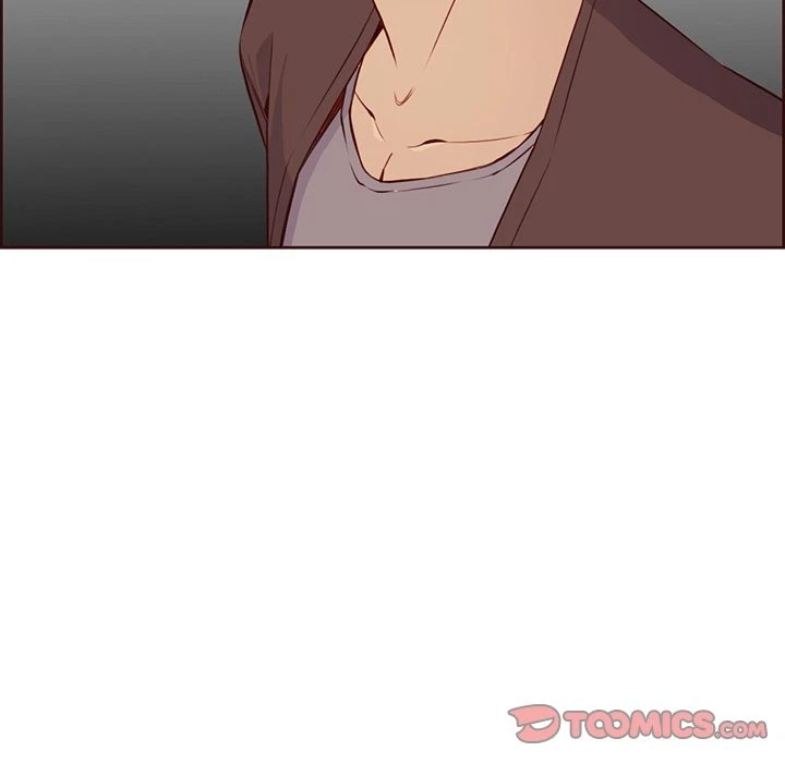Chapter 122, page 62