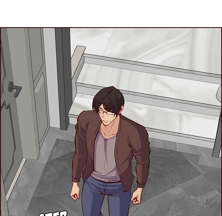 Chapter 122, page 63