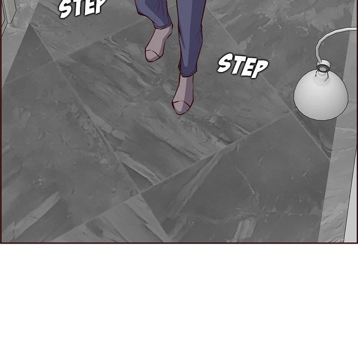 Chapter 122, page 64