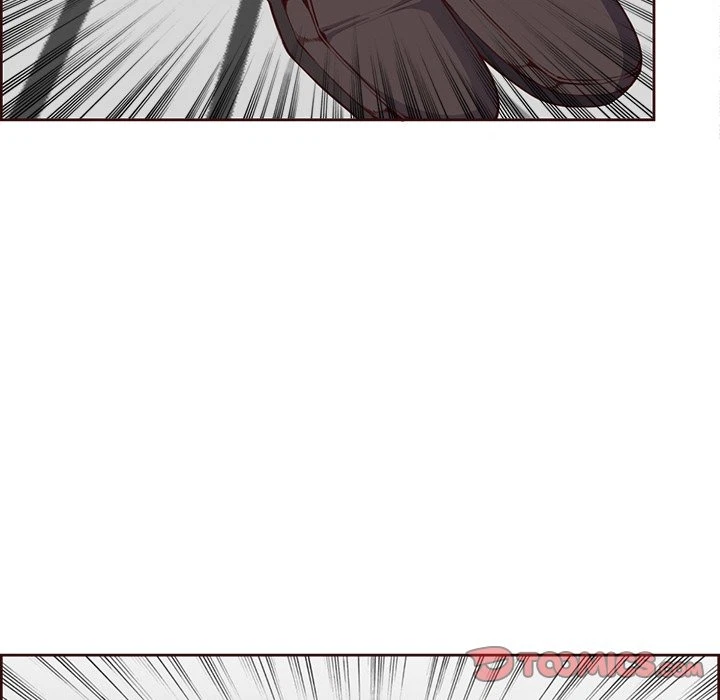 Chapter 122, page 66